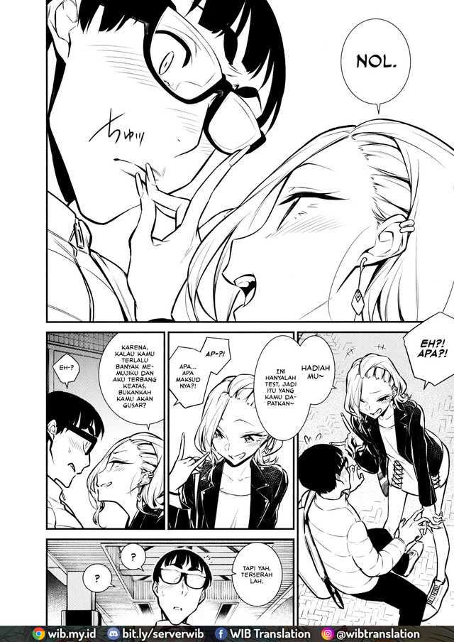 Chapter 54 - halaman 14