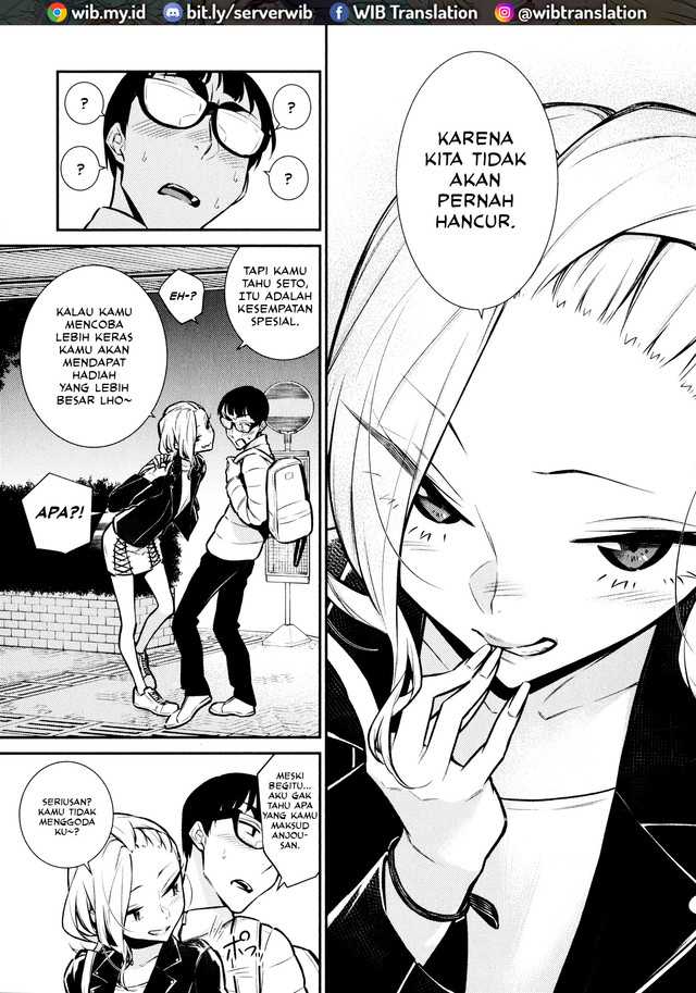 Chapter 54 - halaman 15