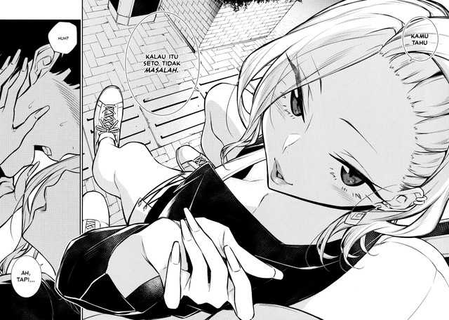 Chapter 54 - halaman 16