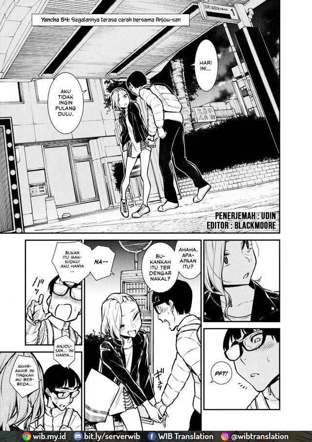 Chapter 54 - halaman 3