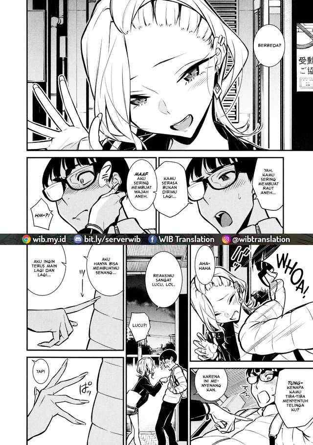 Chapter 54 - halaman 4