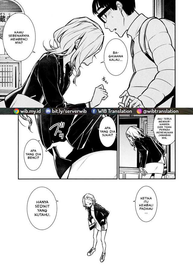 Chapter 54 - halaman 5