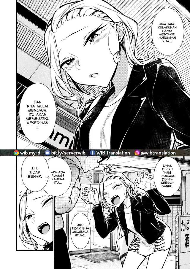 Chapter 54 - halaman 6