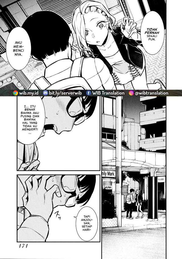 Chapter 54 - halaman 7
