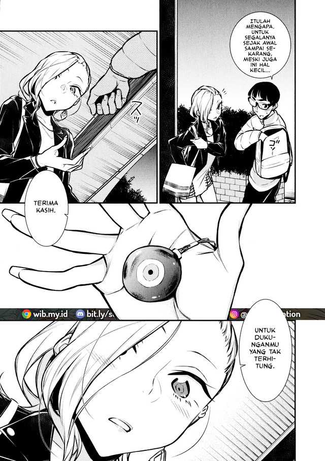 Chapter 54 - halaman 9