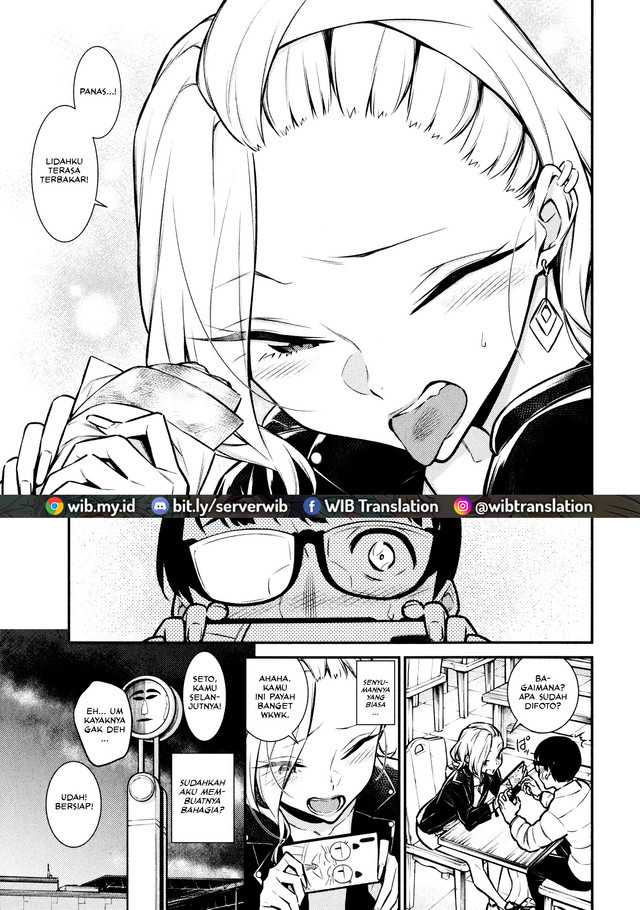 Chapter 53 - halaman 12