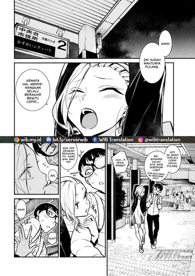 Chapter 53 - halaman 13
