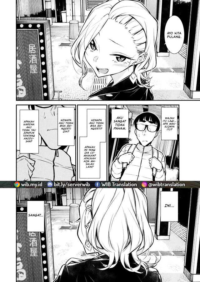 Chapter 53 - halaman 15