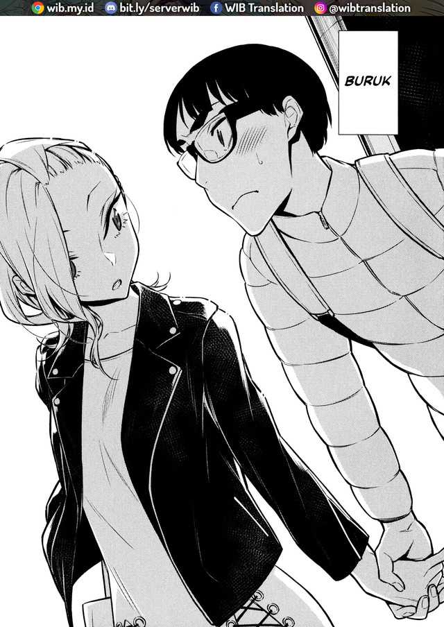 Chapter 53 - halaman 16