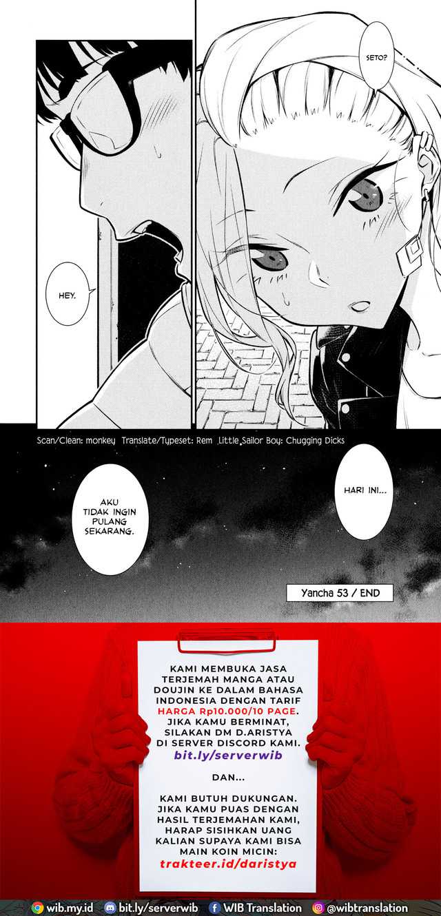 Chapter 53 - halaman 17