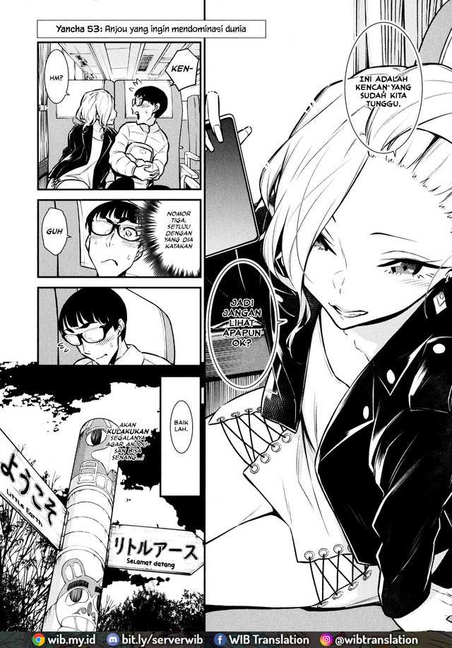 Chapter 53 - halaman 4