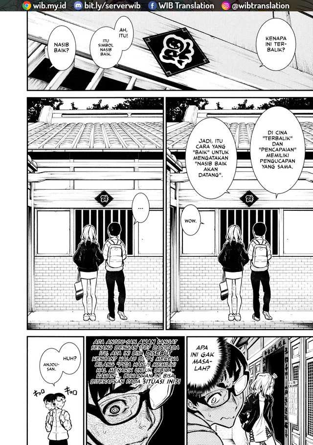 Chapter 53 - halaman 6