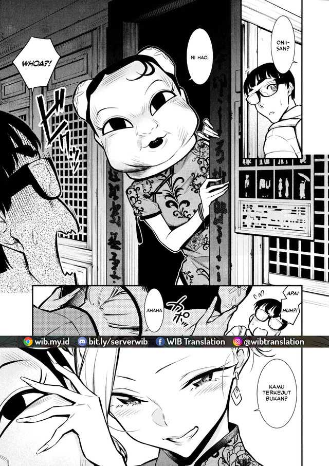 Chapter 53 - halaman 7