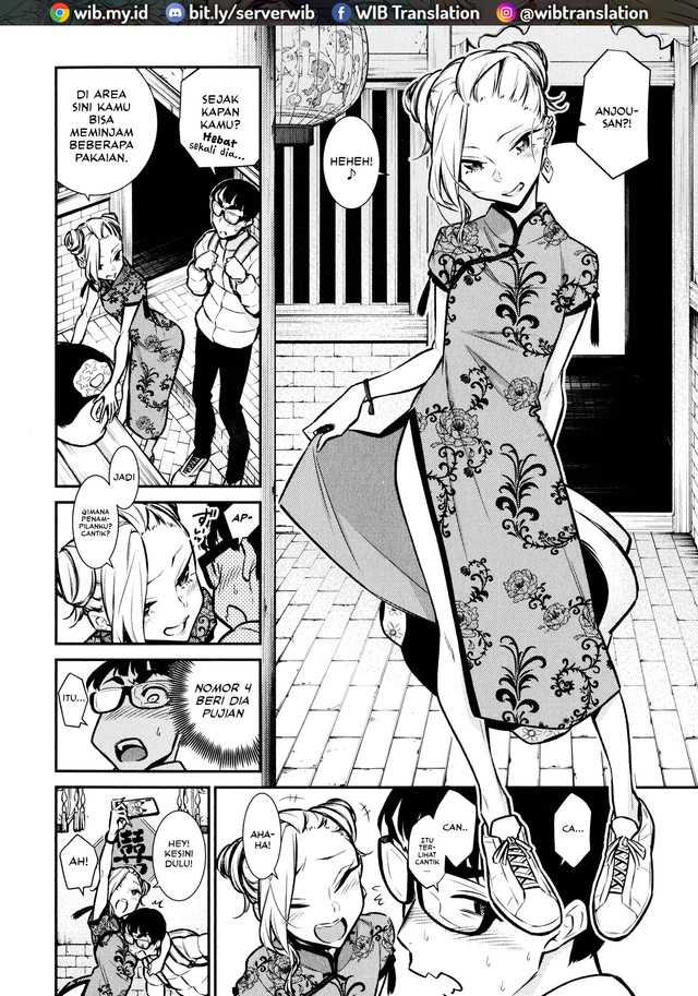 Chapter 53 - halaman 8