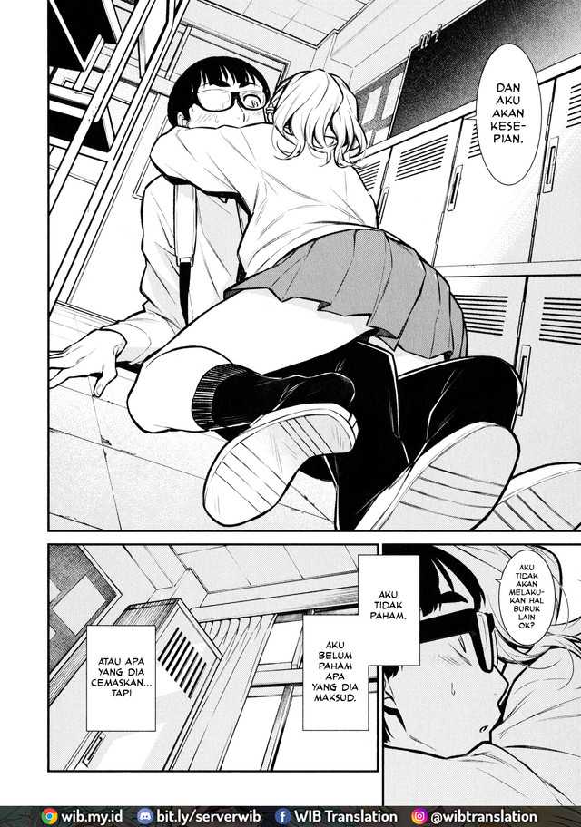 Chapter 52 - halaman 12