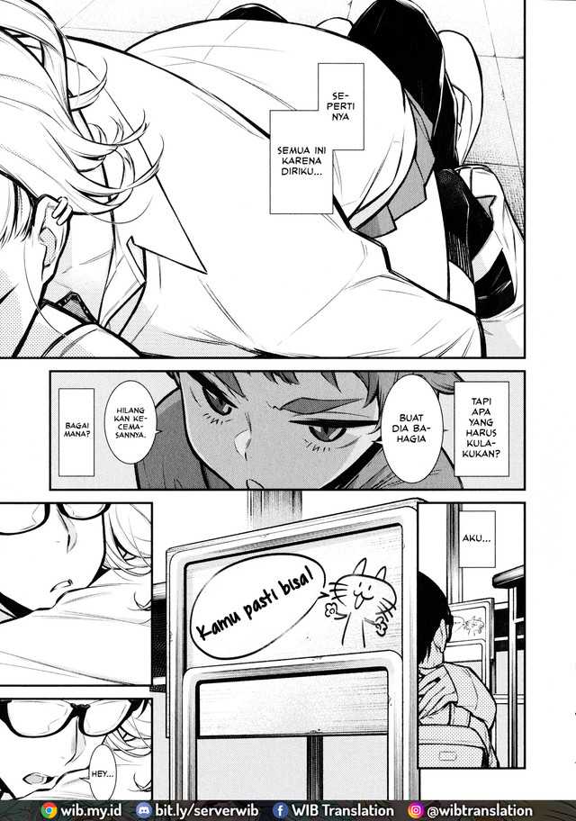 Chapter 52 - halaman 13