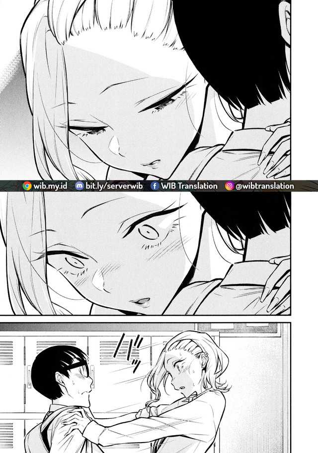 Chapter 52 - halaman 15