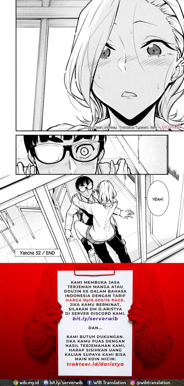 Chapter 52 - halaman 16