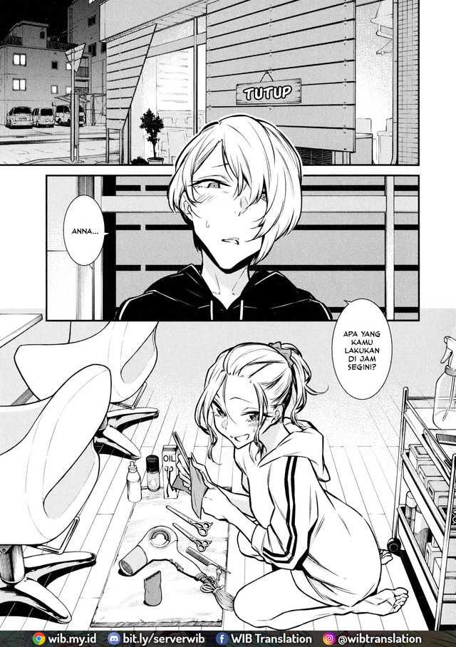 Chapter 52 - halaman 3