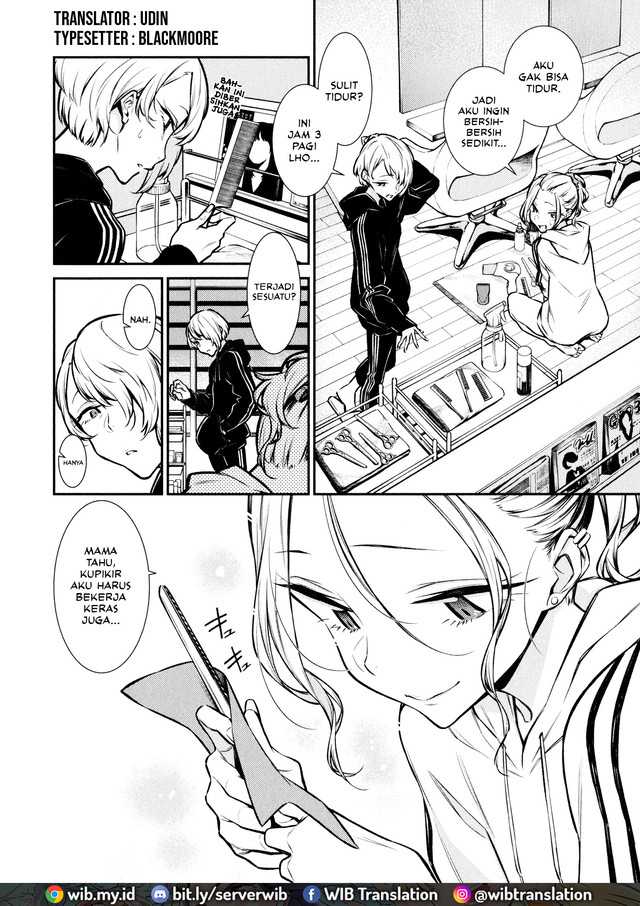 Chapter 52 - halaman 4