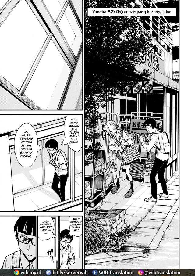 Chapter 52 - halaman 5