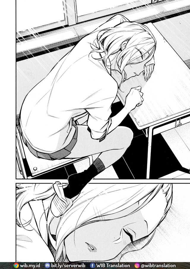 Chapter 52 - halaman 6