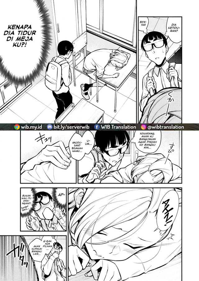 Chapter 52 - halaman 7