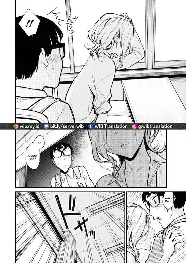 Chapter 52 - halaman 8