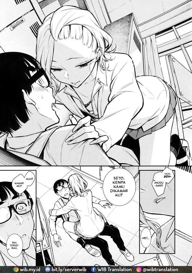 Chapter 52 - halaman 9
