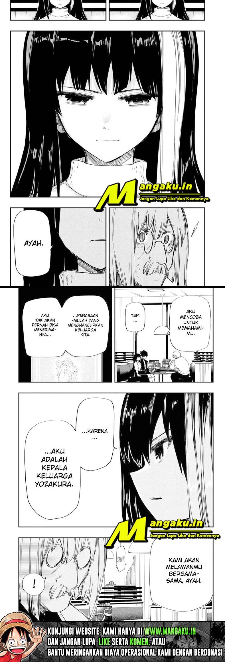 Chapter 131 - halaman 14