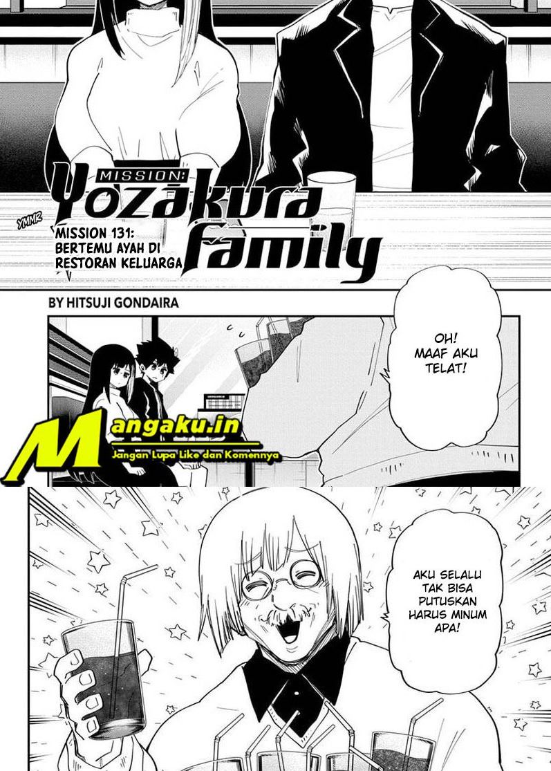 Chapter 131 - halaman 3