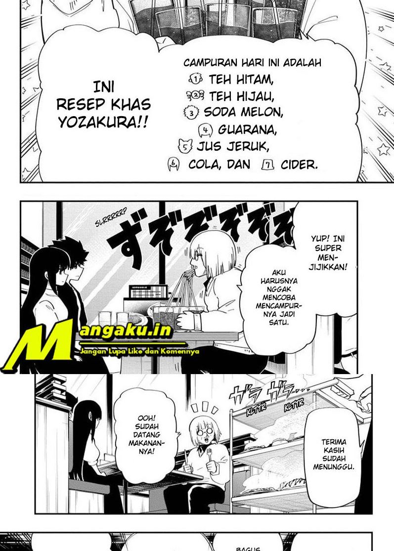 Chapter 131 - halaman 4