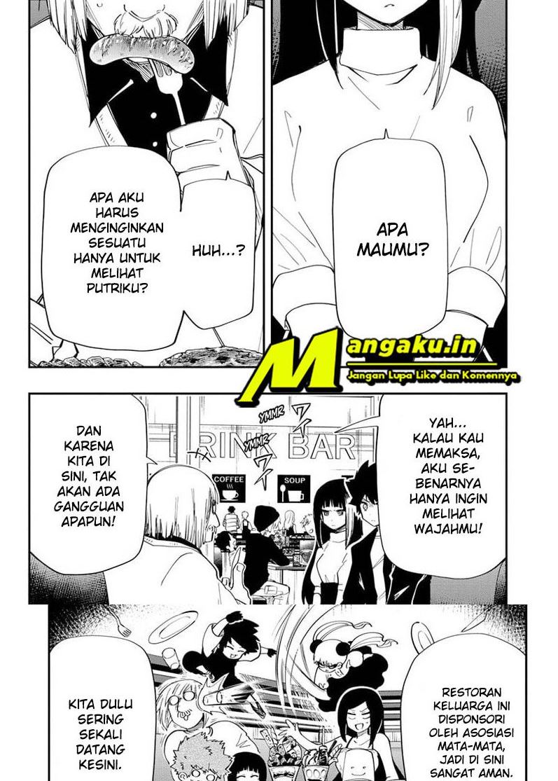 Chapter 131 - halaman 6