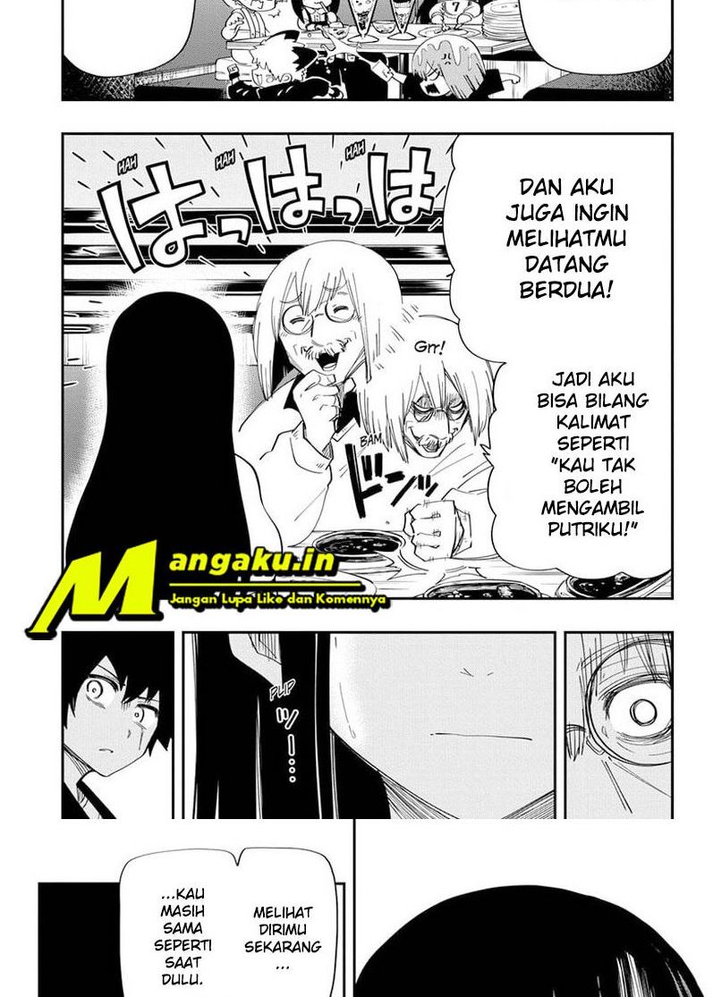 Chapter 131 - halaman 7