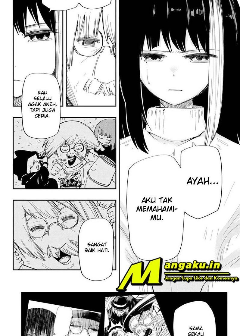 Chapter 131 - halaman 8