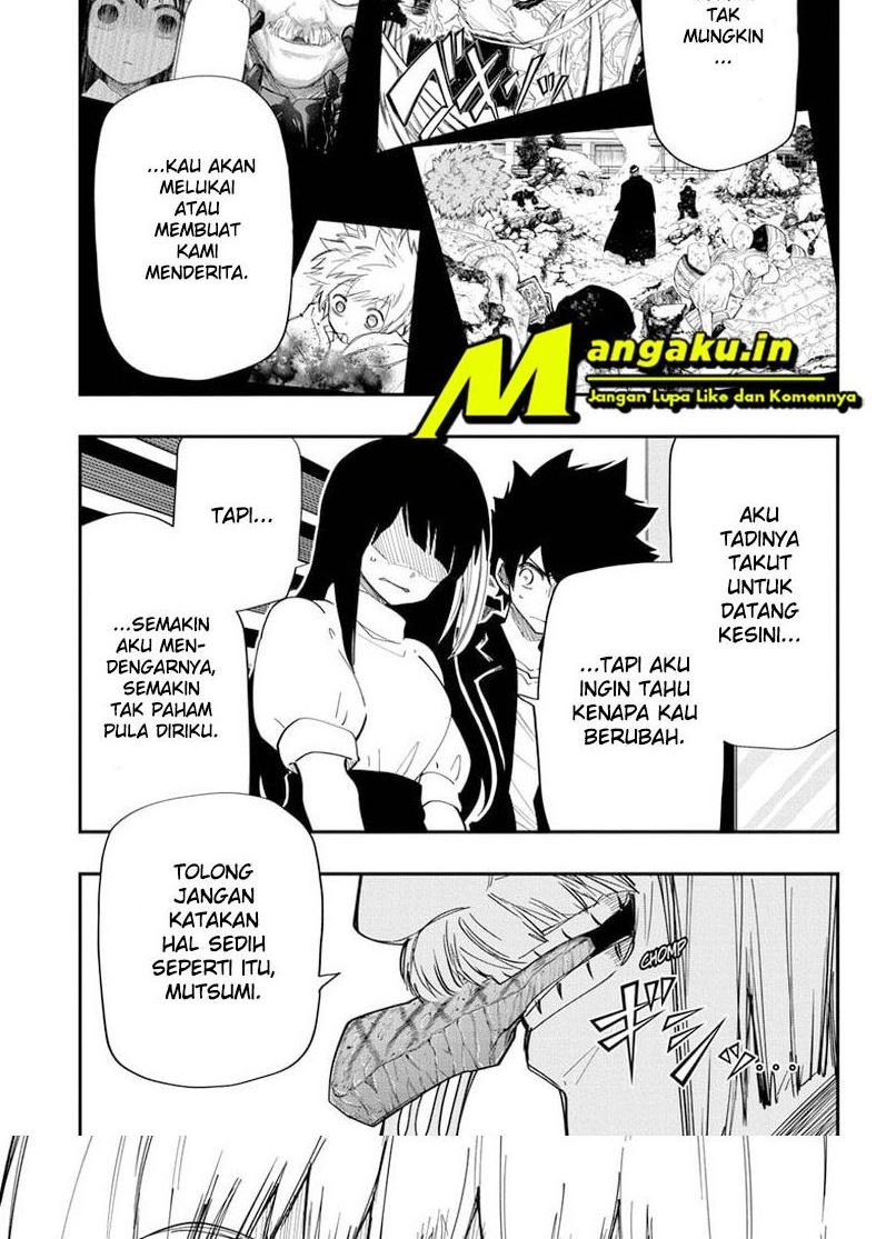 Chapter 131 - halaman 9