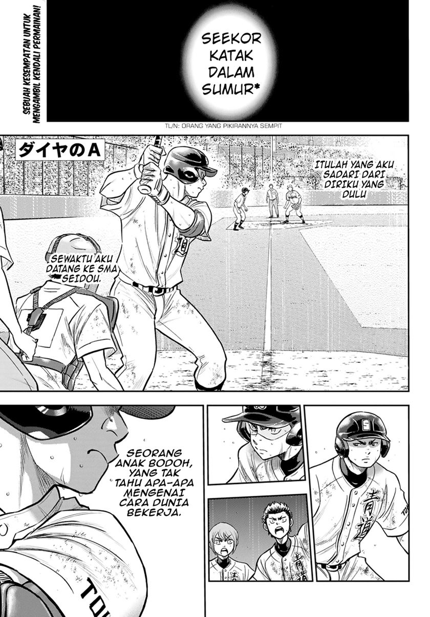 Chapter 283 - halaman 3