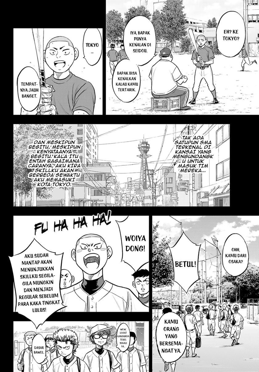Chapter 283 - halaman 4