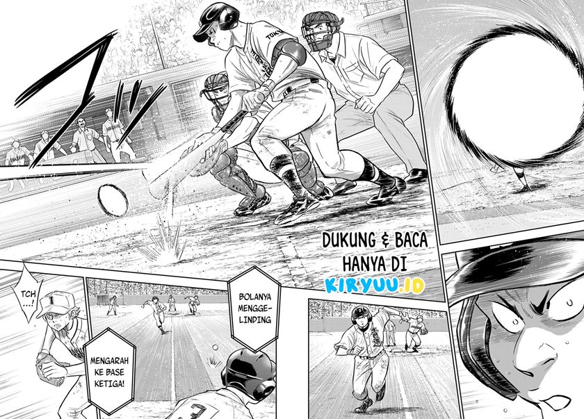Chapter 283 - halaman 6