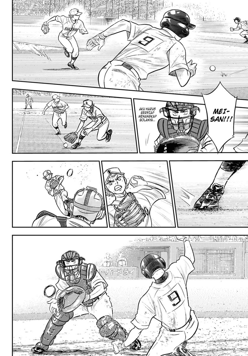 Chapter 283 - halaman 7