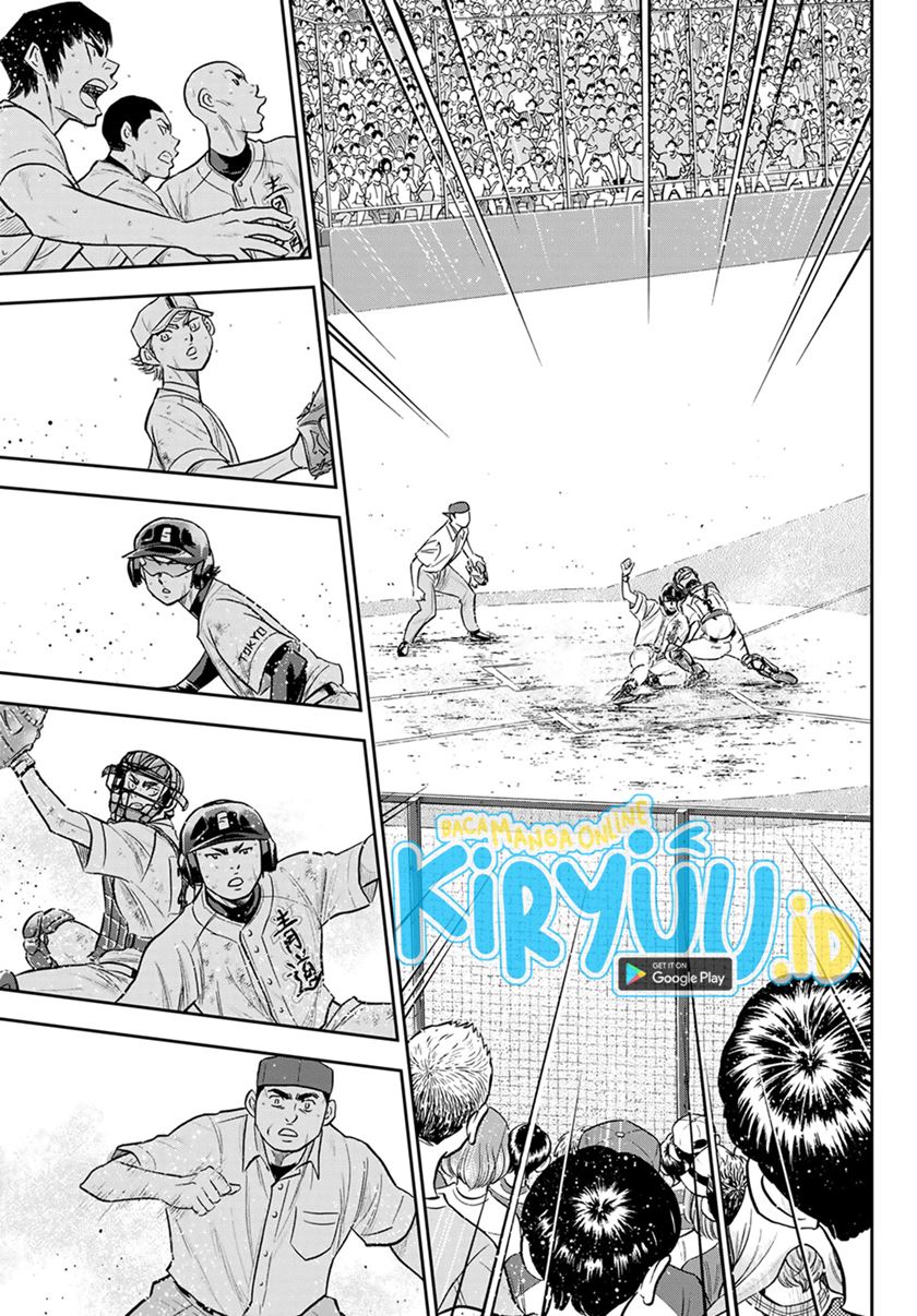 Chapter 283 - halaman 8
