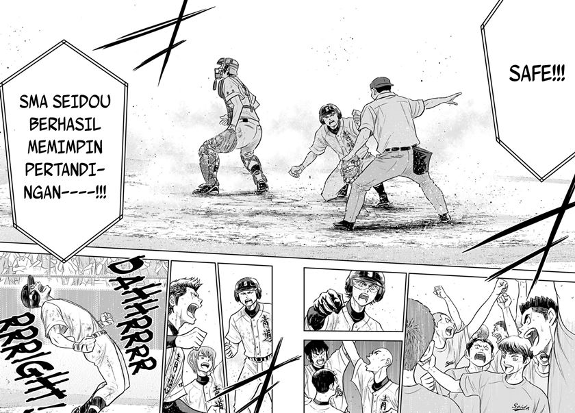 Chapter 283 - halaman 9