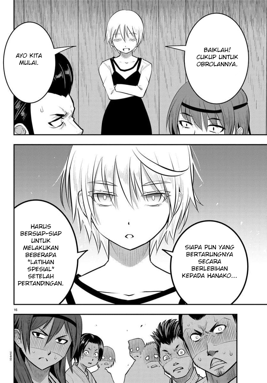 Chapter 60 - halaman 18