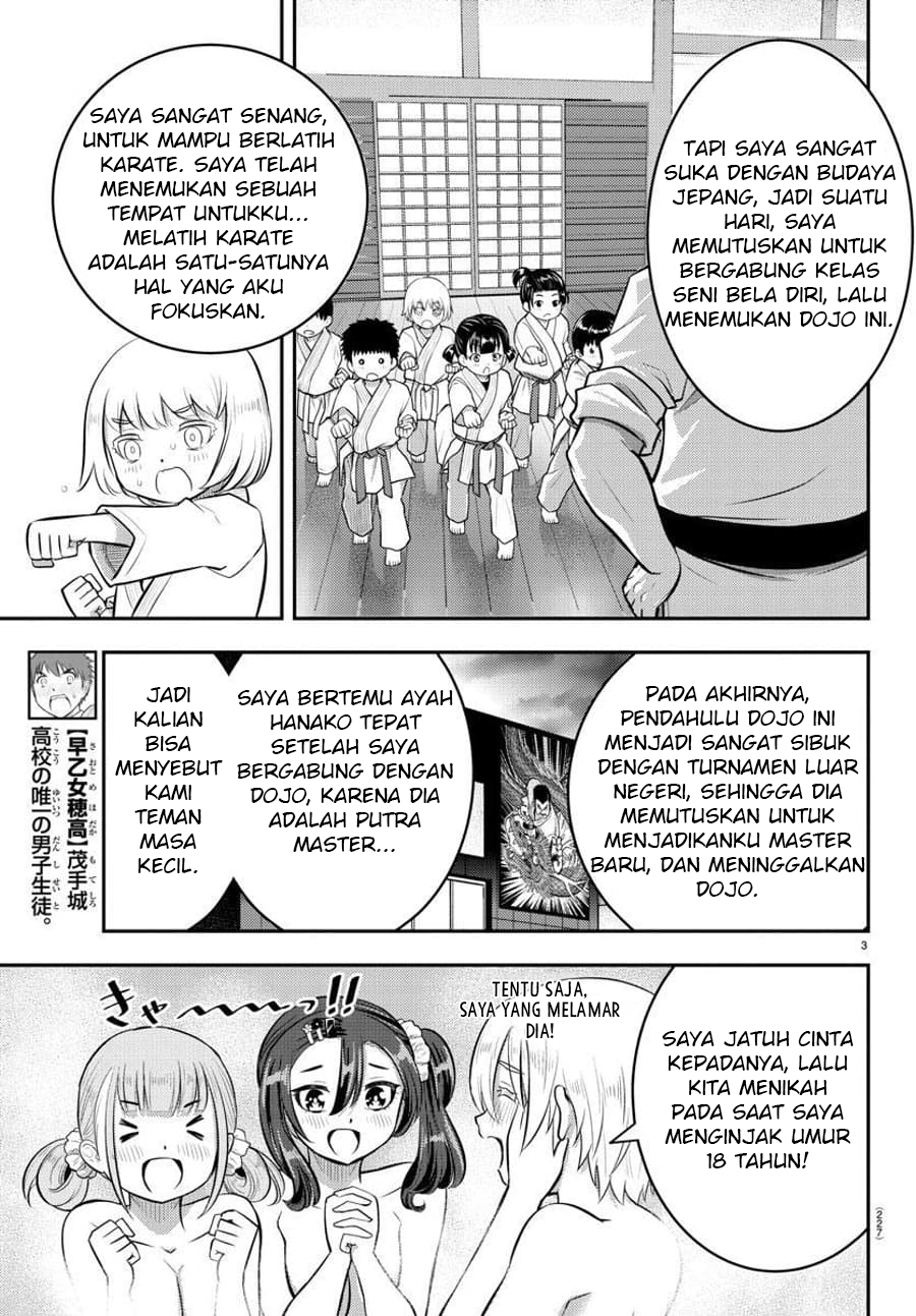 Chapter 60 - halaman 5