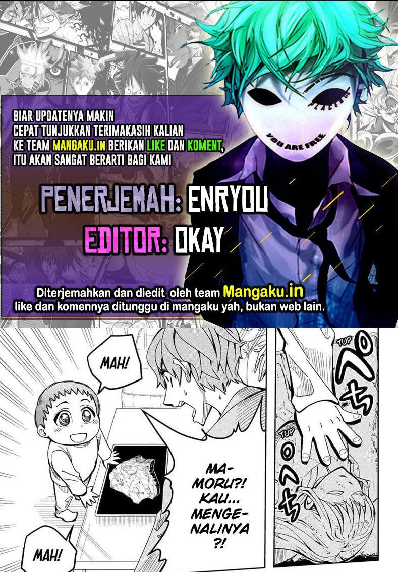Chapter 14 - halaman 2