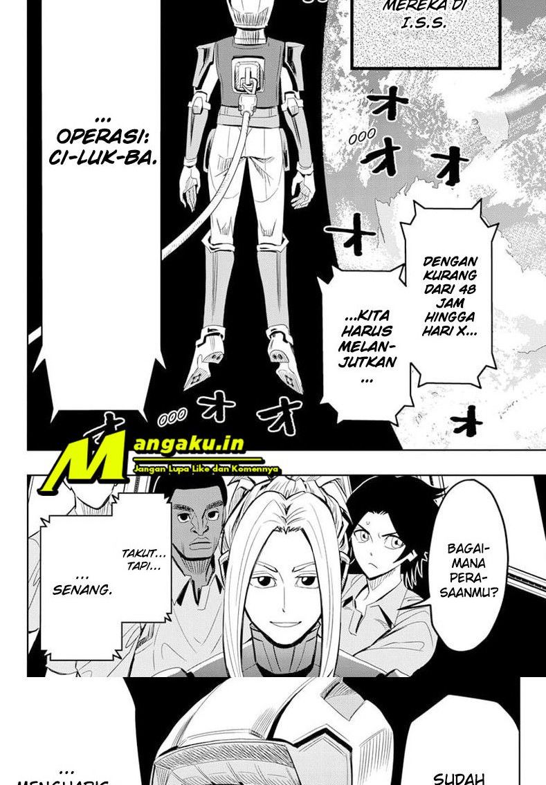 Chapter 14 - halaman 12