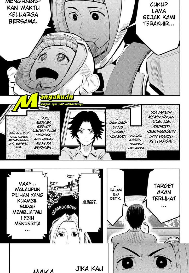 Chapter 14 - halaman 13
