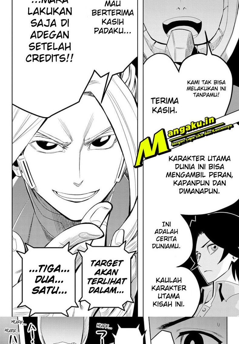 Chapter 14 - halaman 14