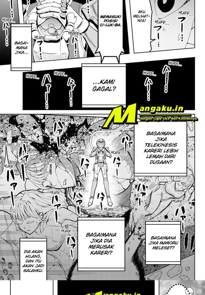 Chapter 14 - halaman 15