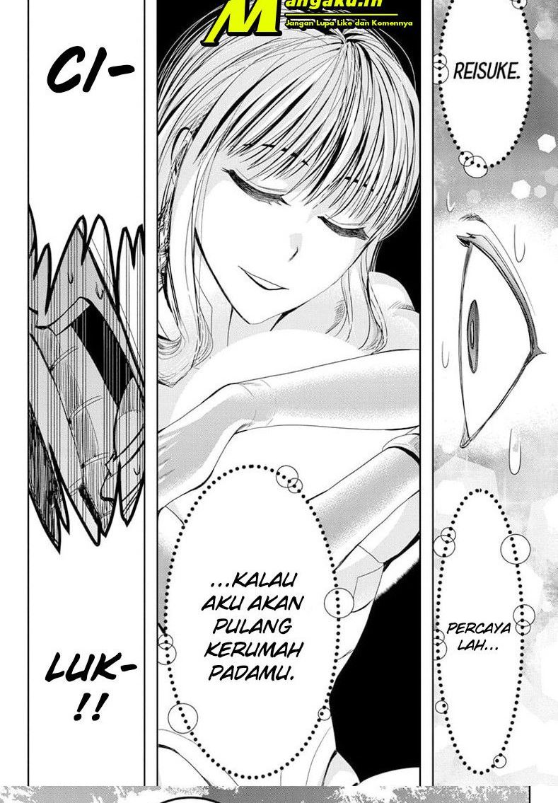 Chapter 14 - halaman 16